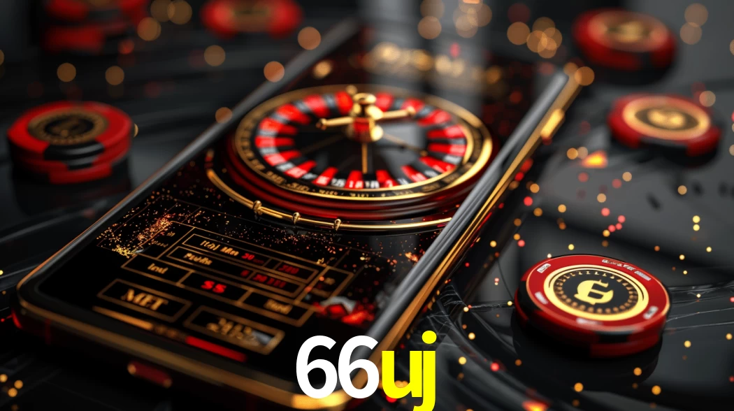 Statistics 66uj