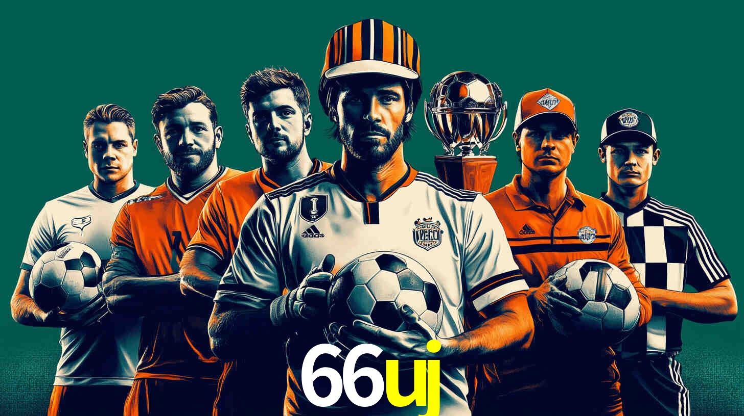 Experiência VIP 66uj