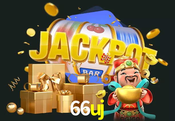 66uj bet