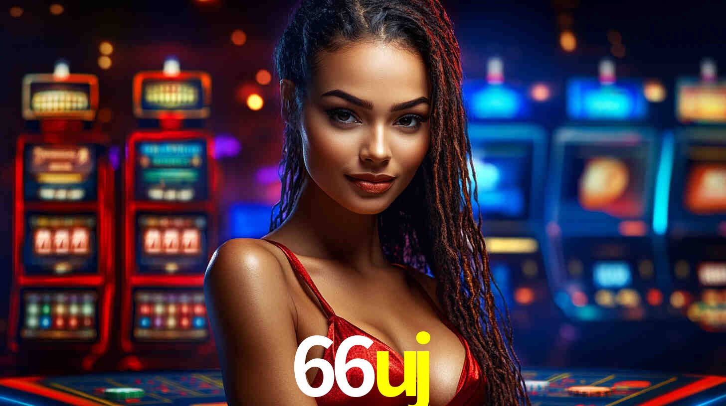 Diretório de Jogos 66uj
