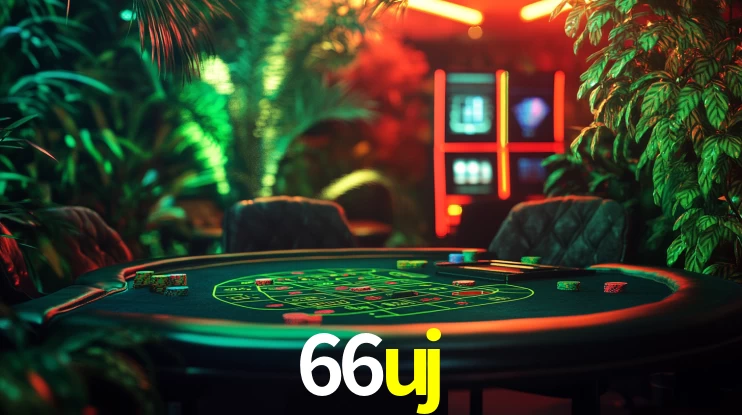 Exclusive Games 66uj