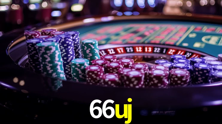 Instant EasyPaisa 66uj