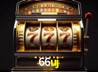 cassino 66uj