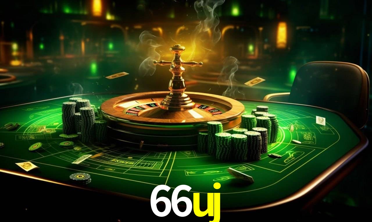 Promoção Relâmpago 66uj