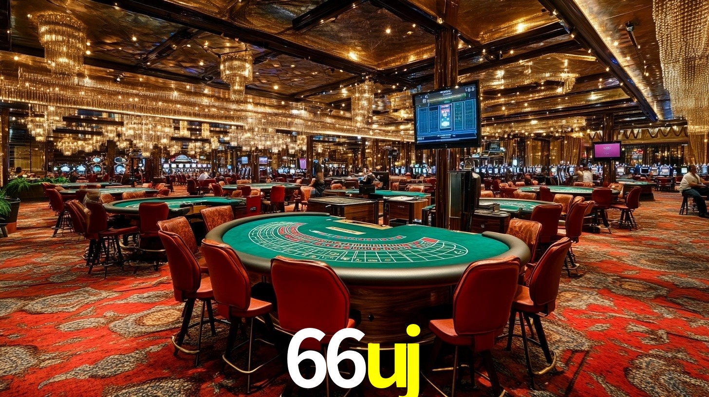 66uj
