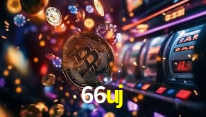 Ofertas Exclusivas 66uj