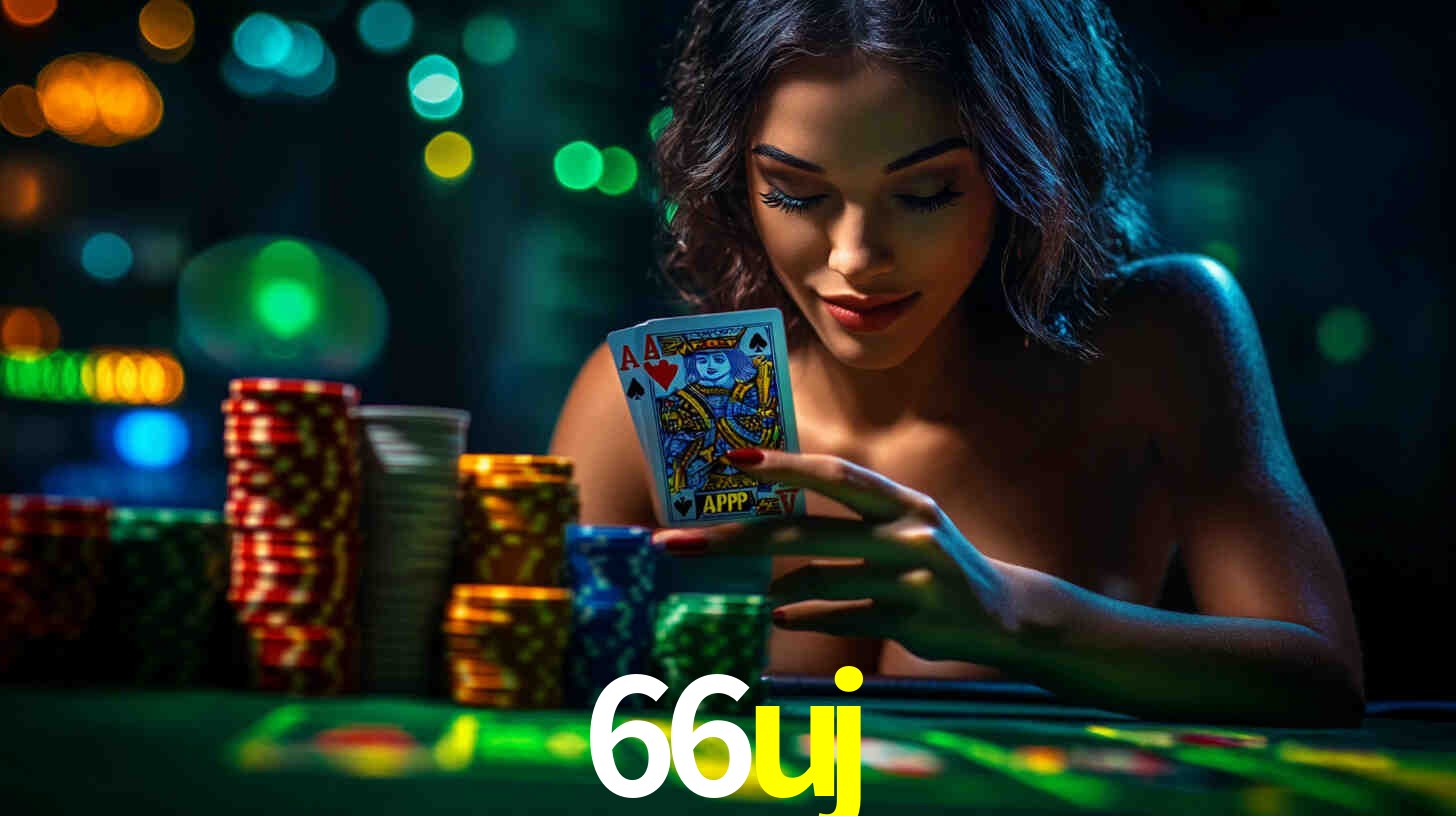 Estatísticas do Jogo 66uj