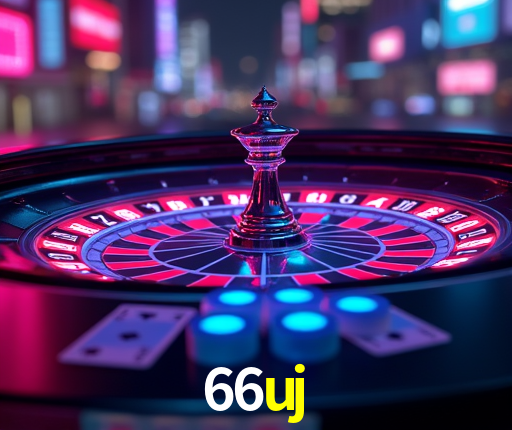 Jogos de Slot 66uj