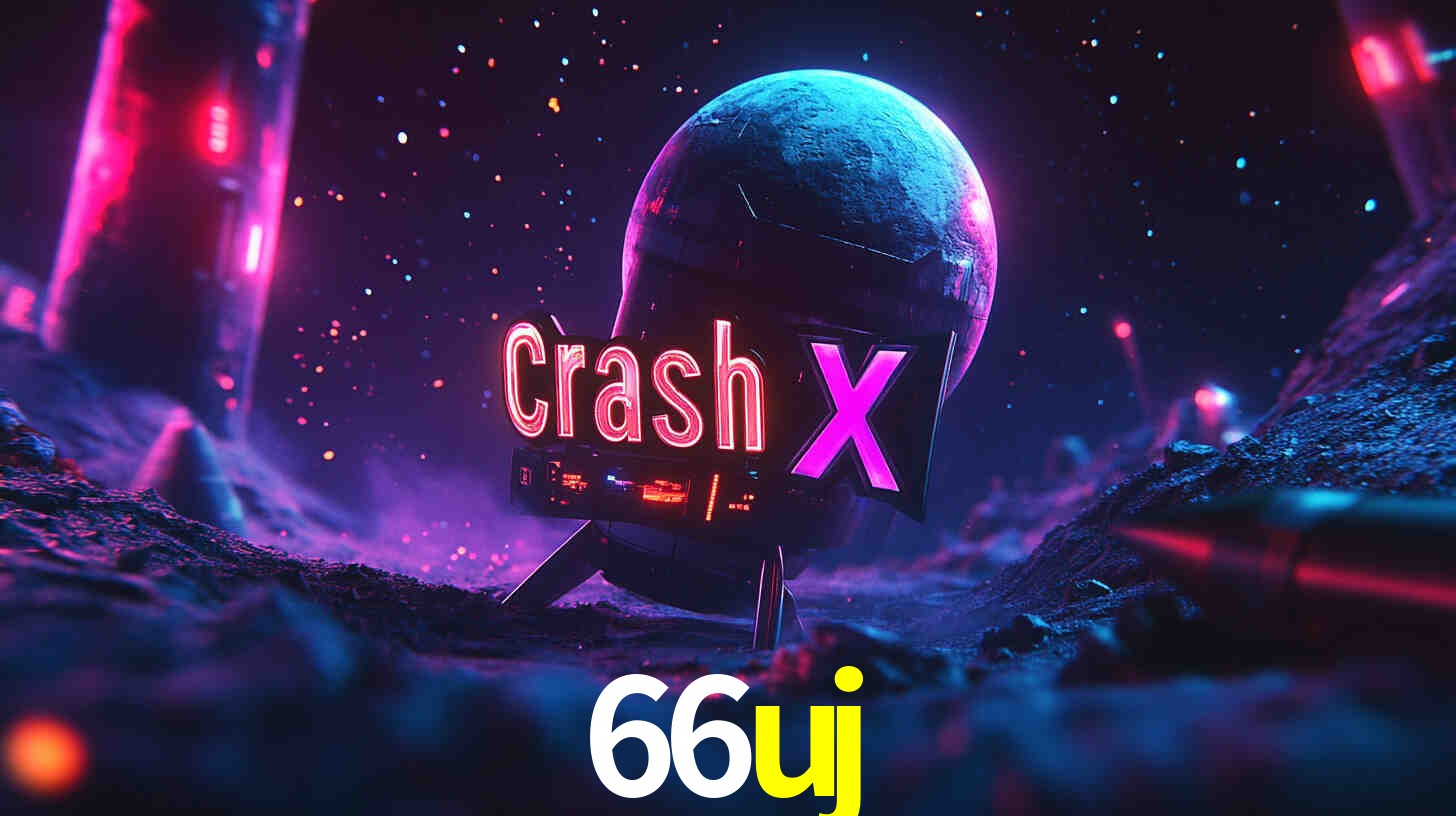 Casino Ao Vivo 66uj