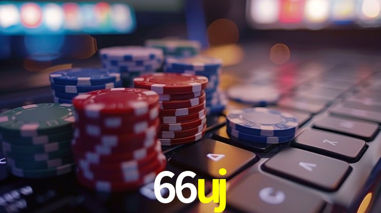 Descubra a Essência do 66uj: Nossa História e Compromissos
