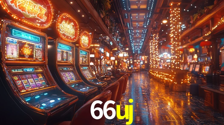 66uj.com