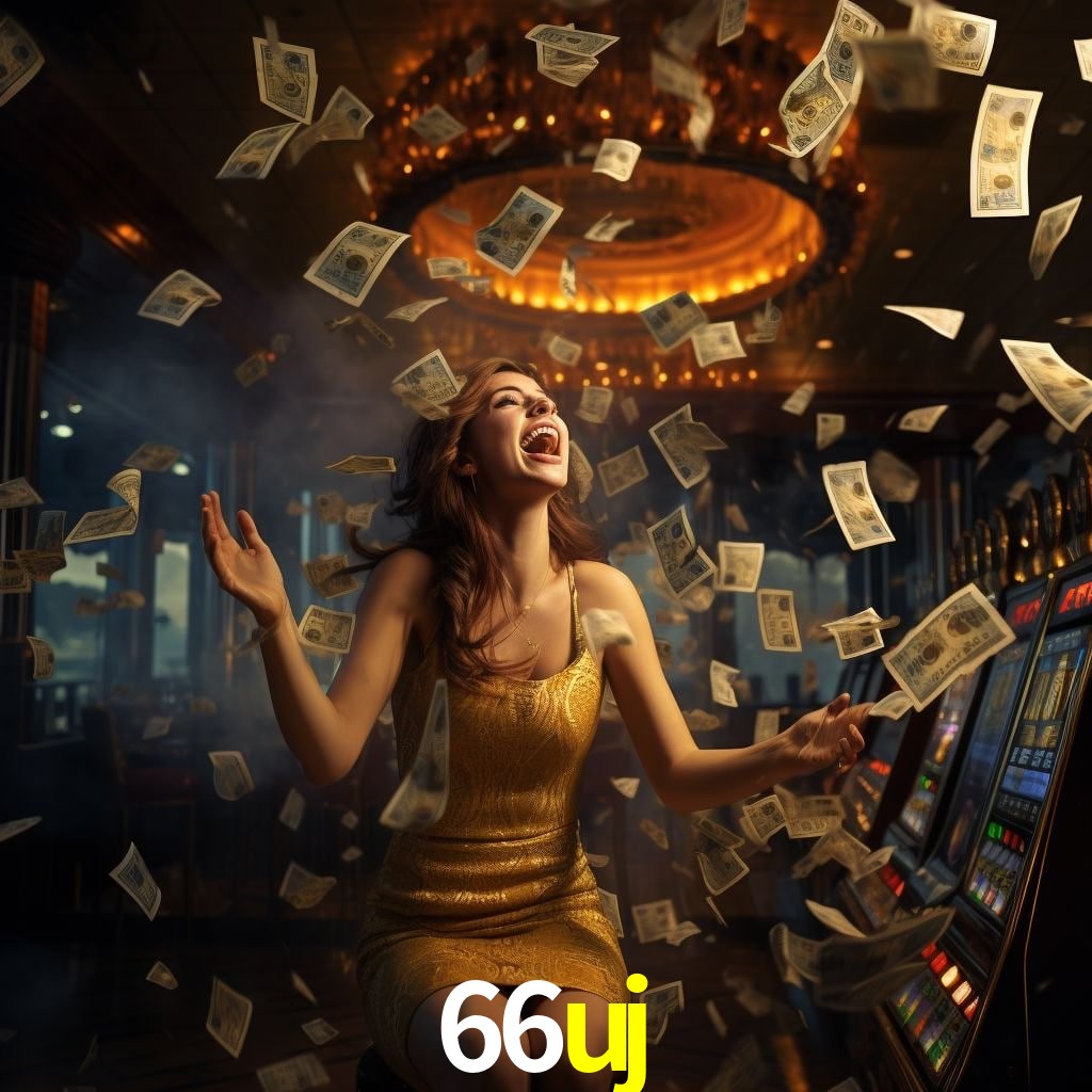 Programa VIP 66uj
