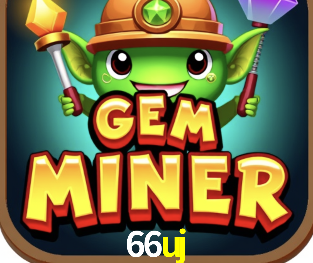 Game Providers 66uj