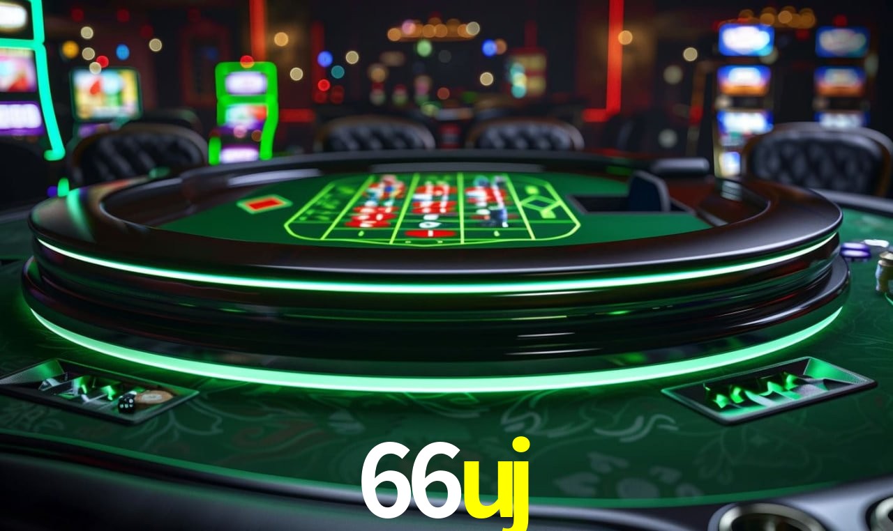 Secure Login 66uj