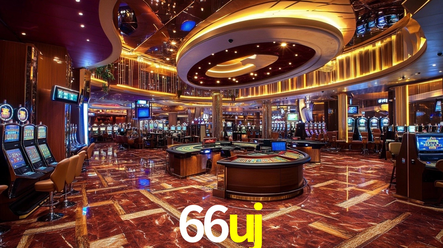 66uj,66uj bet