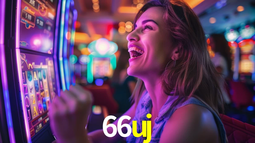 66uj