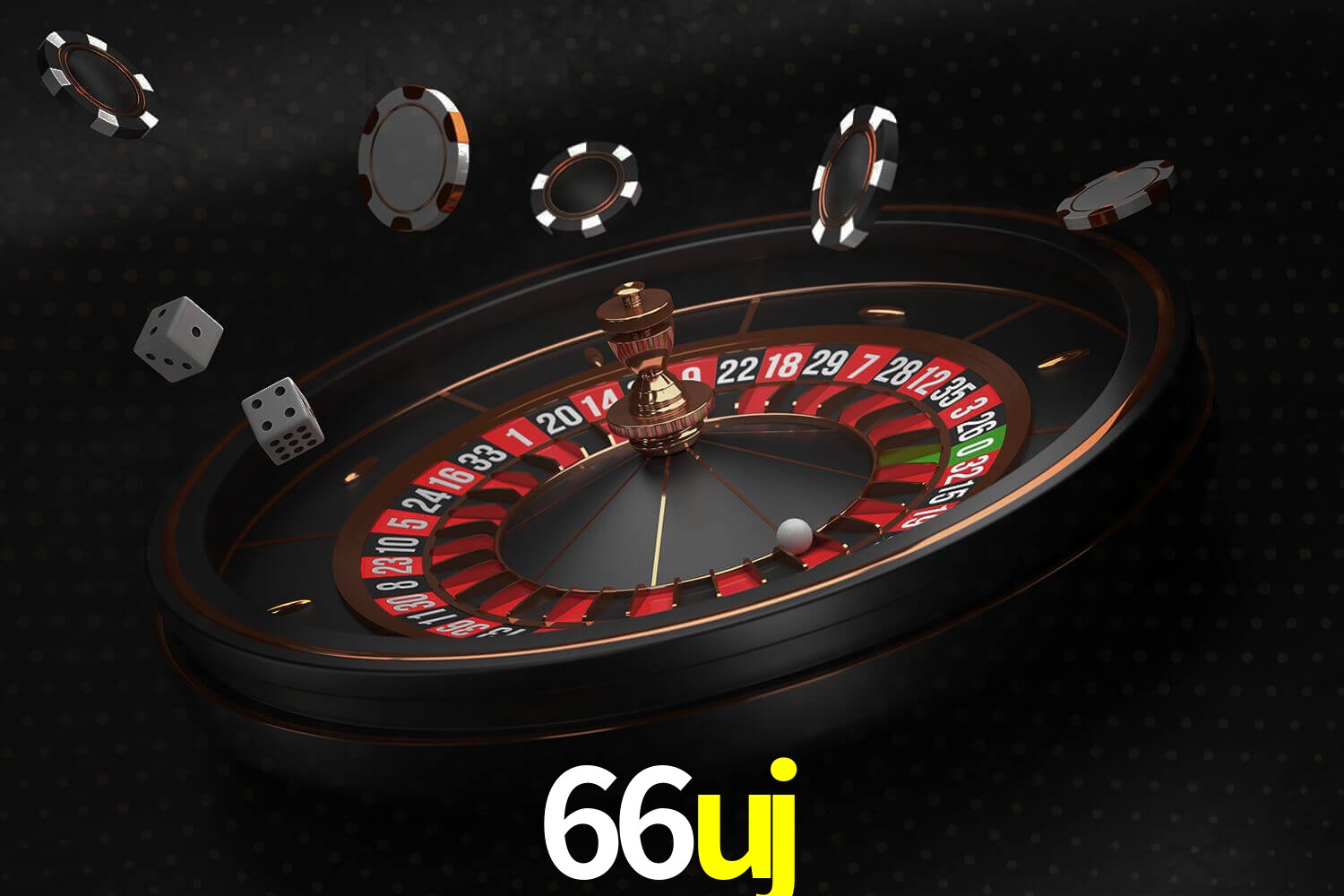 66uj,66uj bet