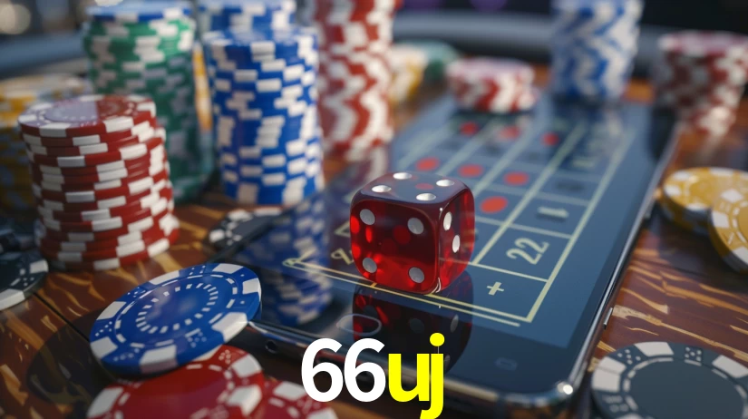 A Revolução dos Aplicativos de Jogos no 330bet