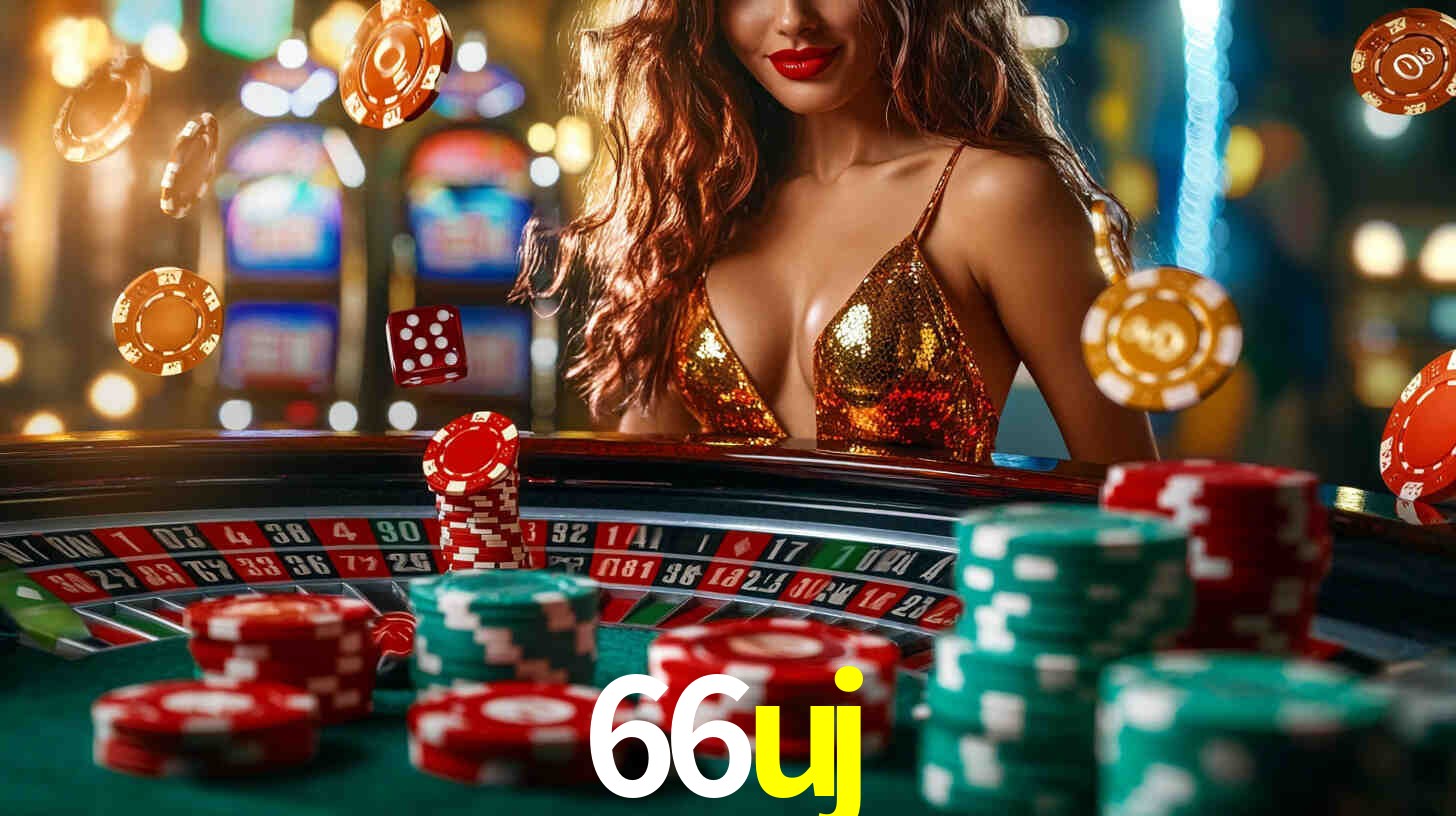 66uj