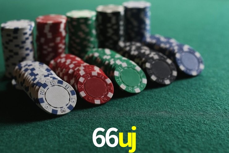 Football Betting 66uj