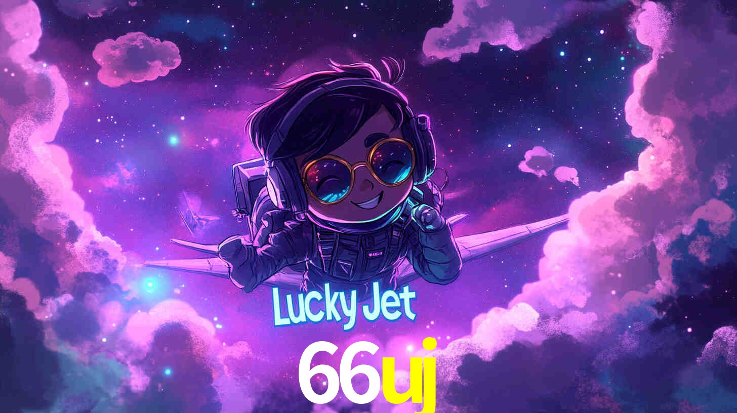 Jogo Aviator 66uj