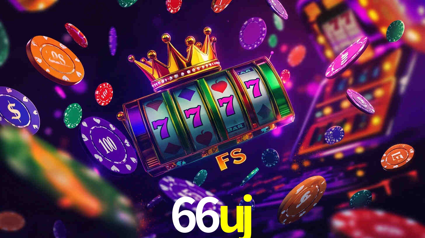 66uj.com