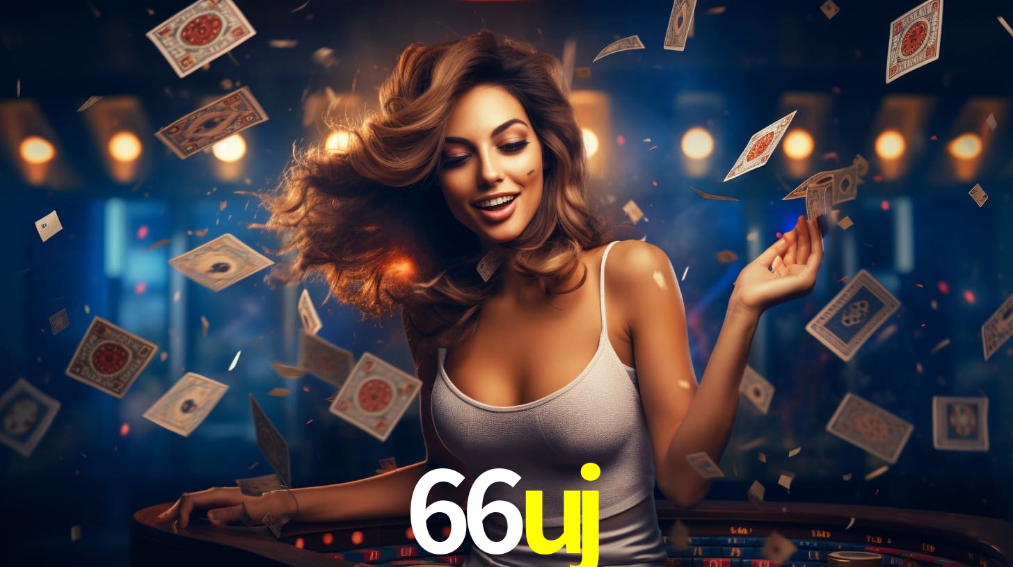 66uj