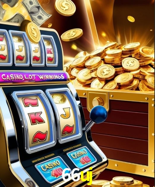 Basketball Betting 66uj