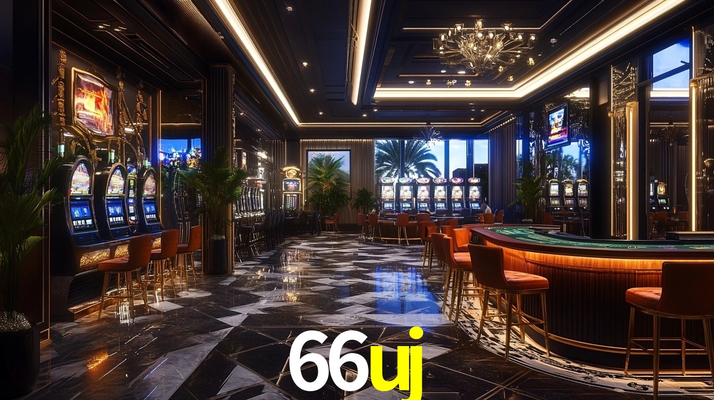 66uj bet