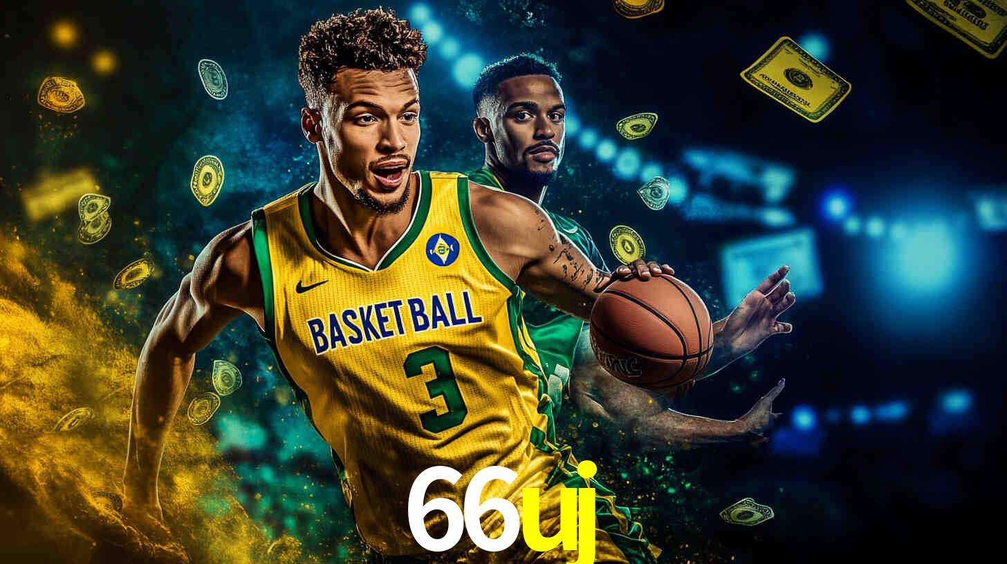 Estratégias Crash Games 66uj