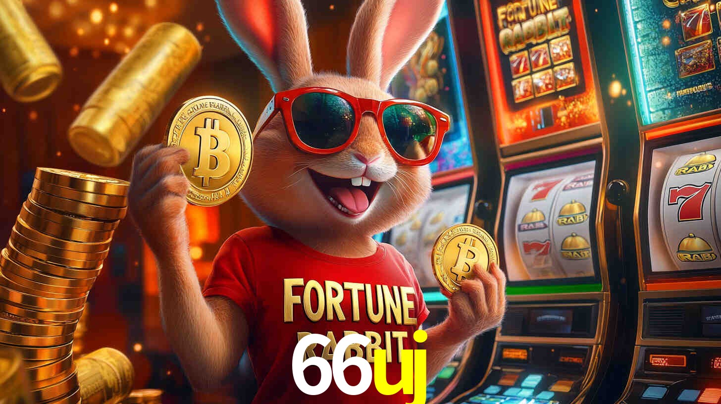 Casino VIP 66uj