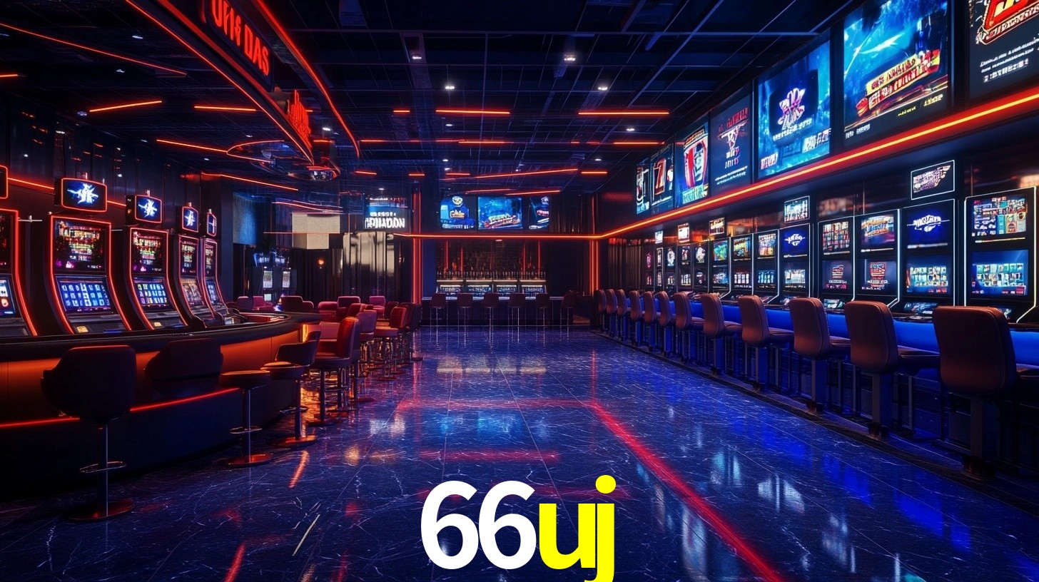 66uj