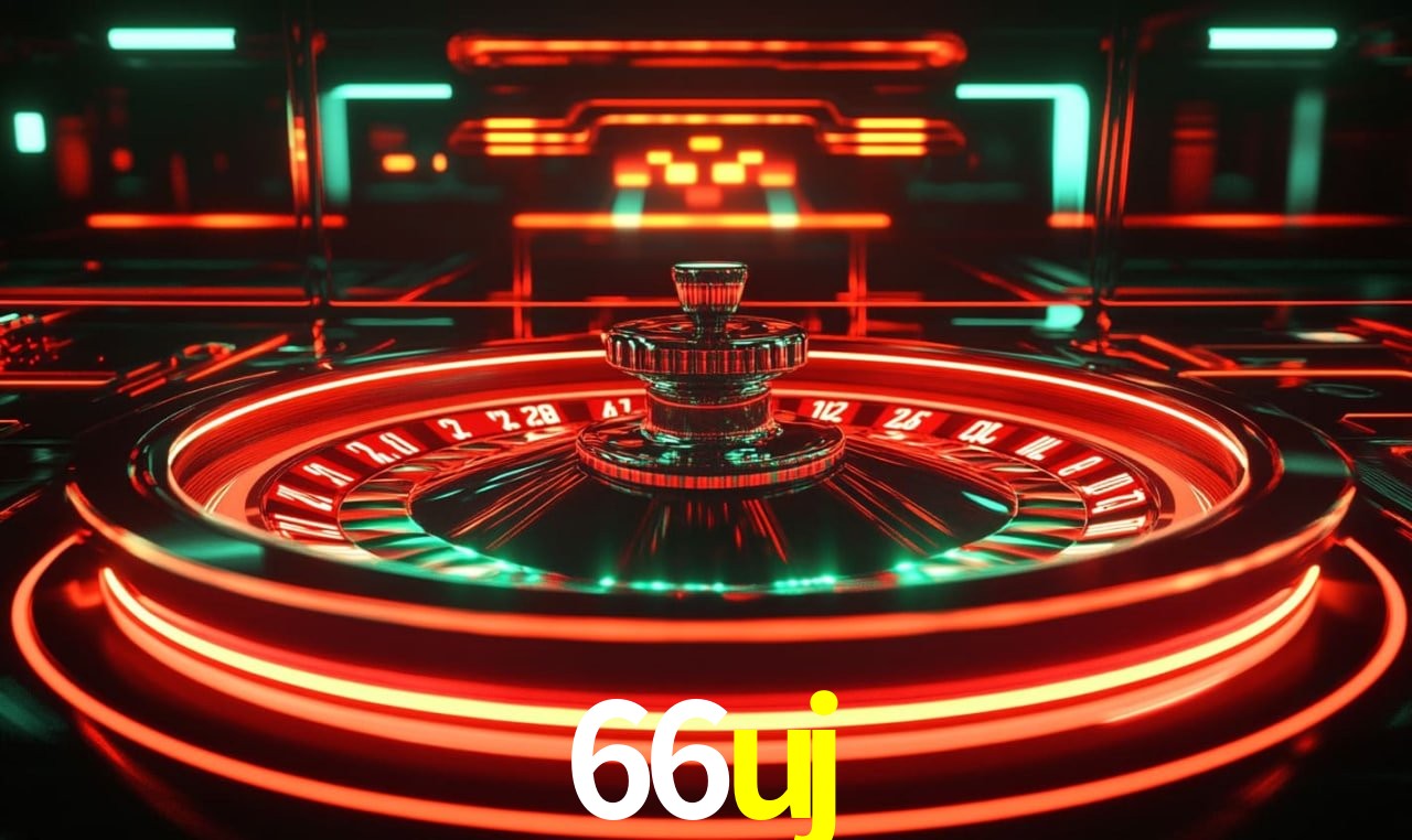 Bônus Diários 66uj