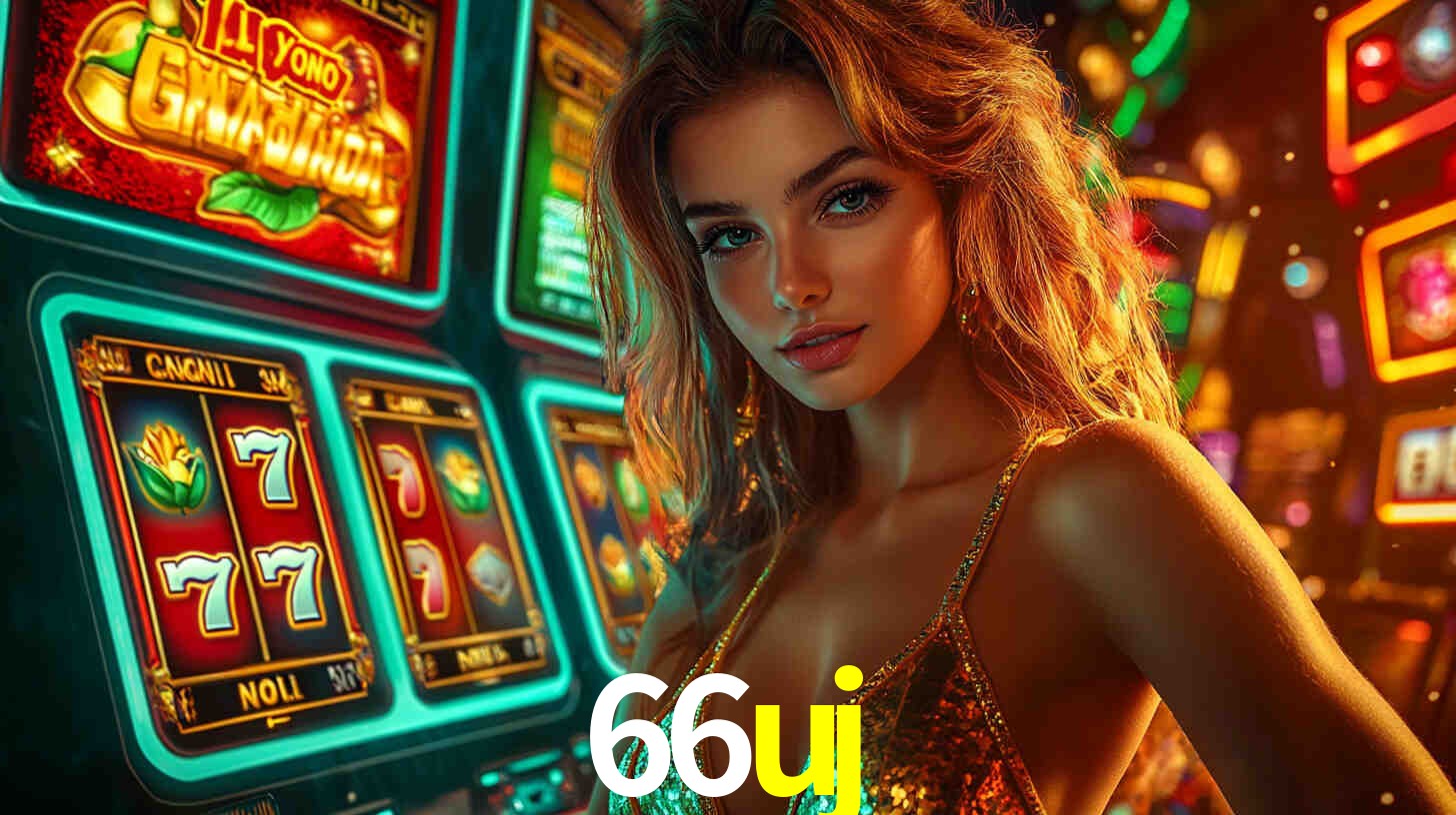 66uj
