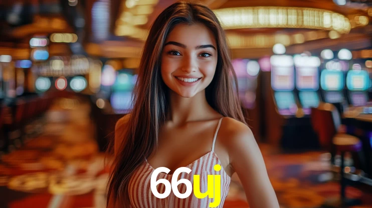 66uj