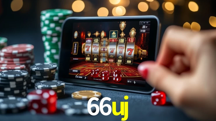 66uj,66uj bet