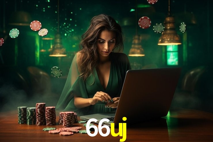 Descubra a Essência do 66uj: Nossa História e Compromissos