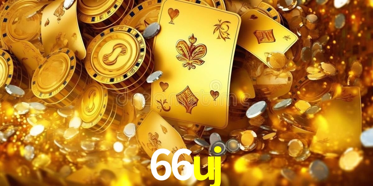 Benefícios da Conta 66uj