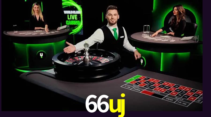 Games Directory 66uj