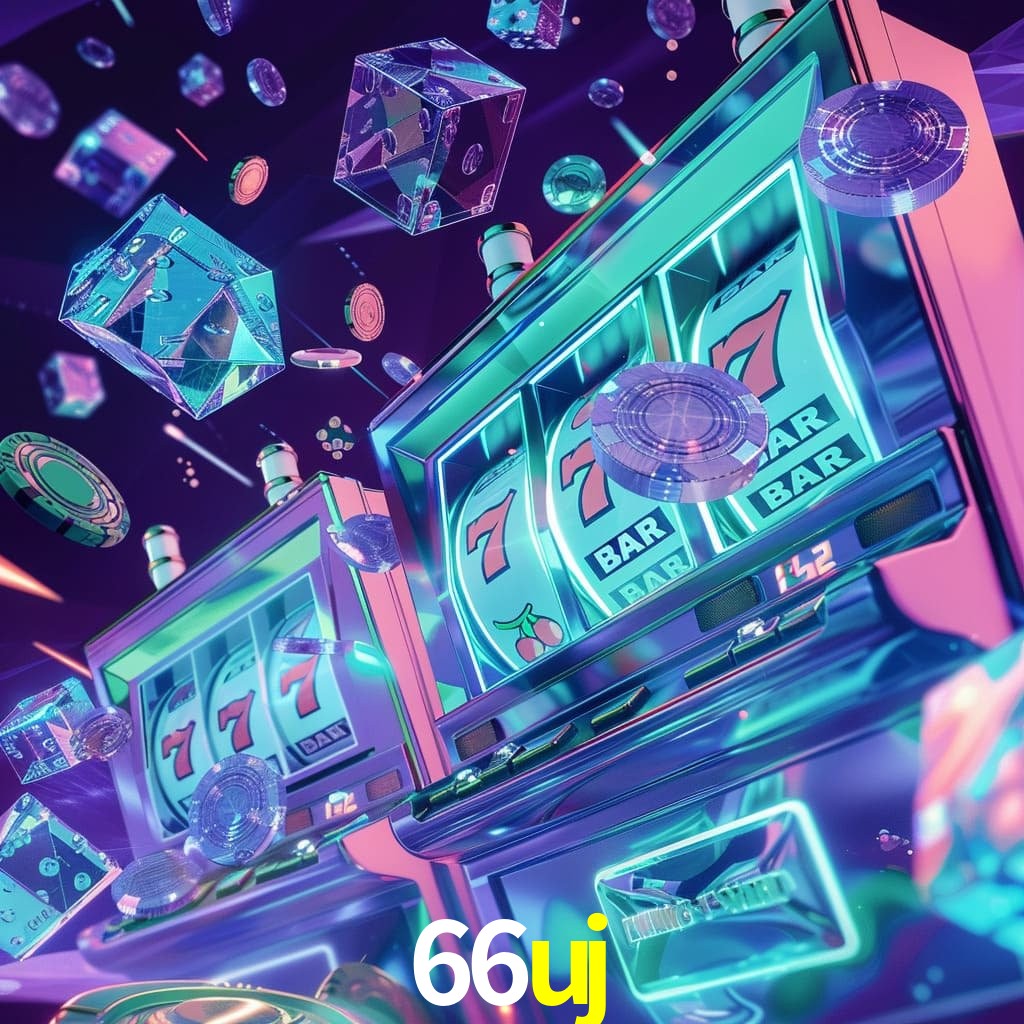 Promoções Sazonais 66uj
