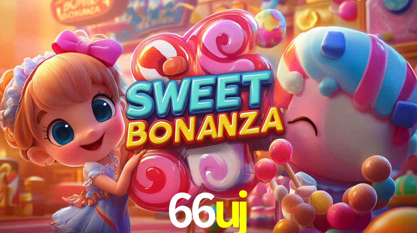 Jogo Spaceman 66uj