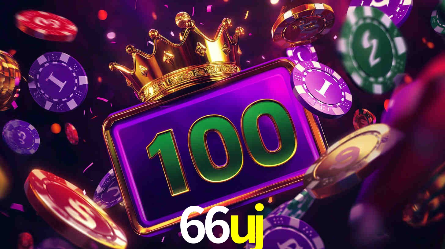 Explore as vantagens do 66uj: serviço profissional e confiabilidade