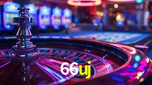 Crash Games Strategies 66uj