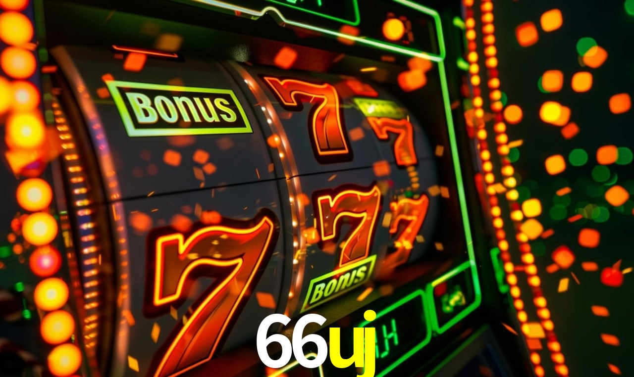 Sistemas de Segurança 66uj