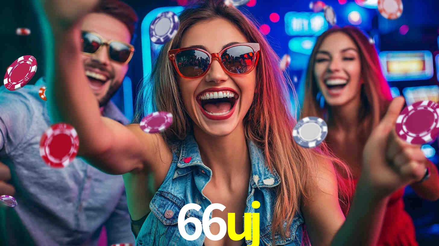Apostas de Tênis 66uj