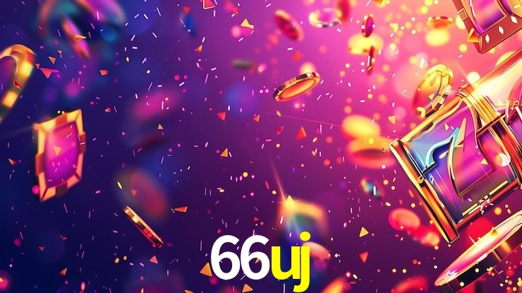 Especiais de Fim de Semana 66uj
