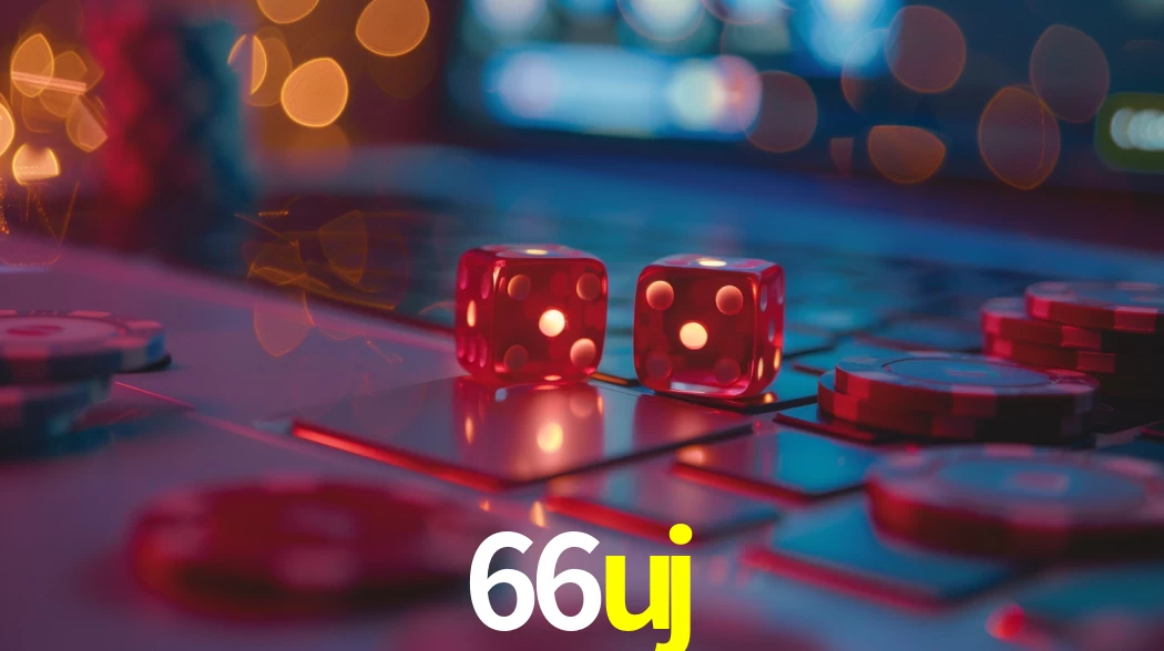 Bonus Features 66uj
