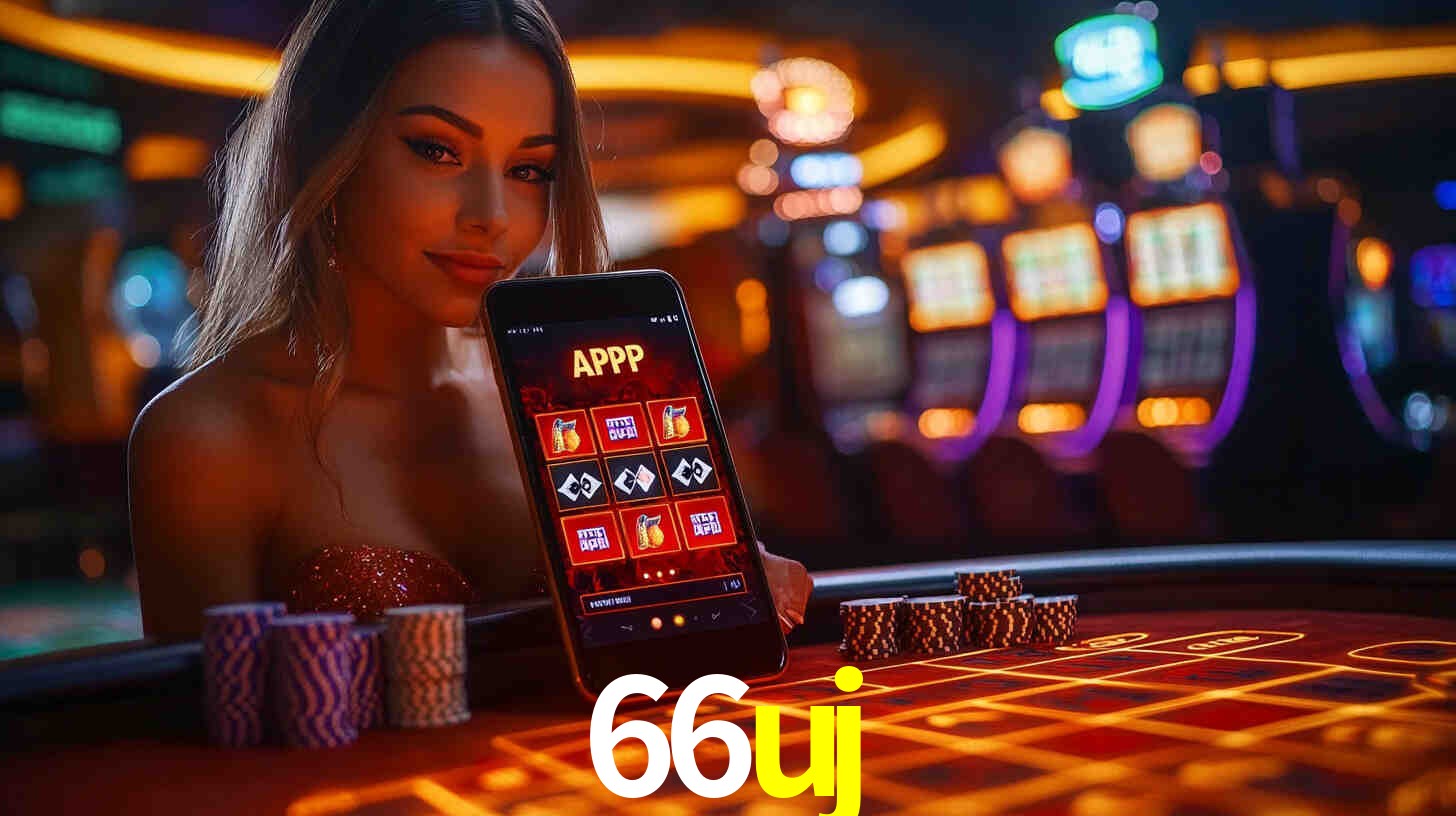 Apostas de Futebol 66uj