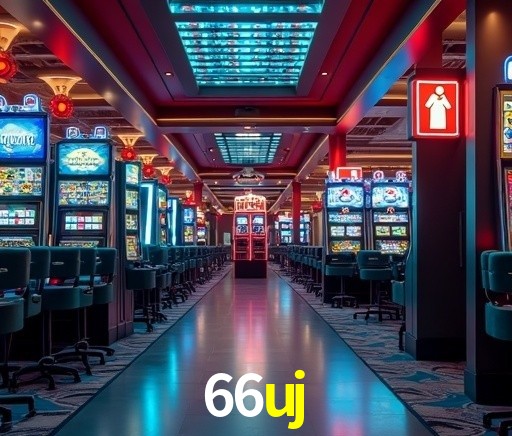 Segurança 2FA 66uj