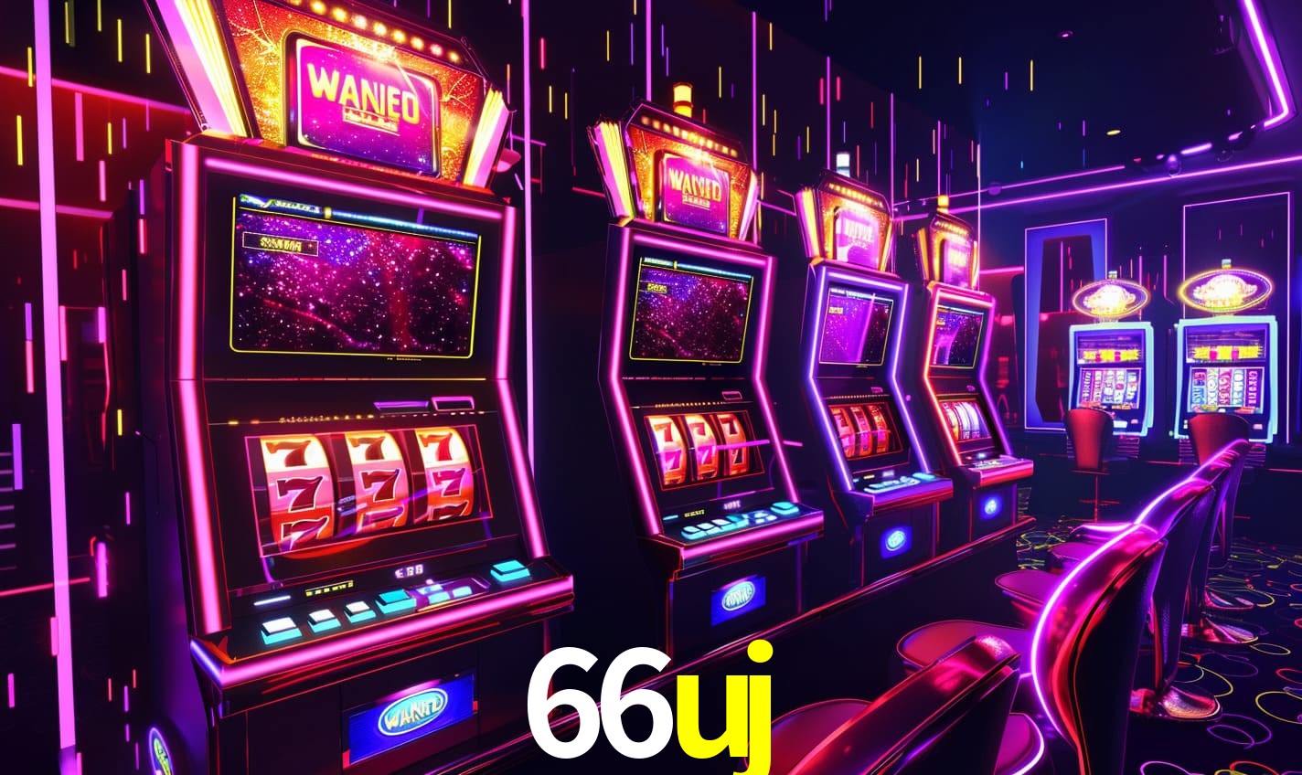 Casino Ao Vivo 66uj